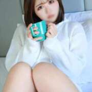 ヒメ日記 2025/11/23 18:12 投稿 ほのか Versailles