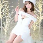 ヒメ日記 2025/11/24 07:21 投稿 ほのか Versailles