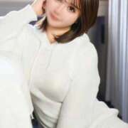 ヒメ日記 2025/11/25 07:10 投稿 ほのか Versailles