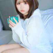 ヒメ日記 2025/11/25 12:32 投稿 ほのか Versailles