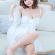 ヒメ日記 2025/11/28 21:31 投稿 ほのか Versailles