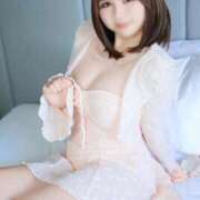 ヒメ日記 2025/11/30 18:35 投稿 ほのか Versailles