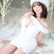 ヒメ日記 2025/12/01 10:46 投稿 ほのか Versailles