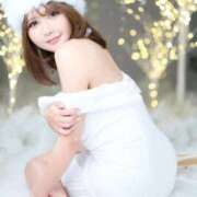 ヒメ日記 2025/12/03 10:02 投稿 ほのか Versailles