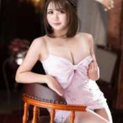 ヒメ日記 2025/12/03 12:22 投稿 ほのか Versailles