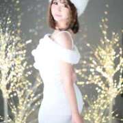 ヒメ日記 2025/12/03 18:07 投稿 ほのか Versailles