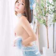 ヒメ日記 2025/12/04 07:11 投稿 ほのか Versailles