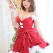 ヒメ日記 2025/12/04 12:21 投稿 ほのか Versailles