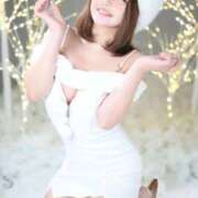 ヒメ日記 2025/12/05 12:41 投稿 ほのか Versailles