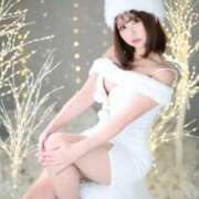 ヒメ日記 2025/12/06 20:01 投稿 ほのか Versailles