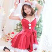 ヒメ日記 2025/12/06 22:01 投稿 ほのか Versailles