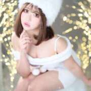 ヒメ日記 2025/12/07 07:01 投稿 ほのか Versailles