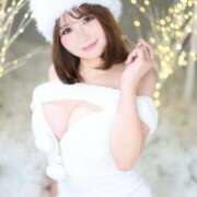 ヒメ日記 2025/12/07 12:21 投稿 ほのか Versailles