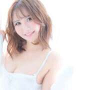 ヒメ日記 2025/12/08 10:20 投稿 ほのか Versailles