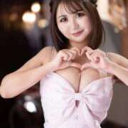 ヒメ日記 2025/12/08 18:03 投稿 ほのか Versailles