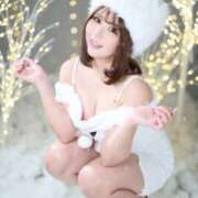 ほのか すきなこと🫶🏻 Versailles