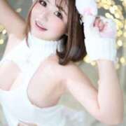 ヒメ日記 2025/12/09 16:01 投稿 ほのか Versailles