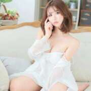 ヒメ日記 2025/12/09 18:22 投稿 ほのか Versailles