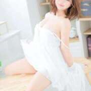 ヒメ日記 2025/12/11 10:21 投稿 ほのか Versailles