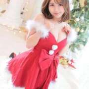 ヒメ日記 2025/12/12 10:21 投稿 ほのか Versailles