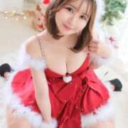 ヒメ日記 2025/12/12 18:10 投稿 ほのか Versailles