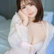 ヒメ日記 2025/12/13 08:21 投稿 ほのか Versailles