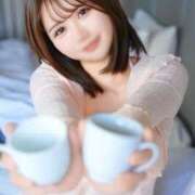 ヒメ日記 2025/12/13 09:51 投稿 ほのか Versailles