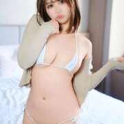 ヒメ日記 2025/12/14 07:01 投稿 ほのか Versailles