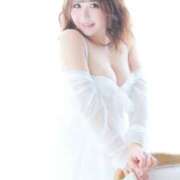 ヒメ日記 2025/12/14 12:21 投稿 ほのか Versailles