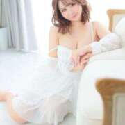 ヒメ日記 2025/12/15 09:52 投稿 ほのか Versailles