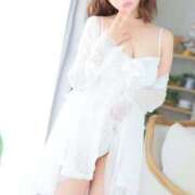 ヒメ日記 2025/12/15 12:24 投稿 ほのか Versailles