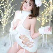 ヒメ日記 2025/12/16 07:17 投稿 ほのか Versailles