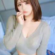 ヒメ日記 2025/12/16 22:01 投稿 ほのか Versailles