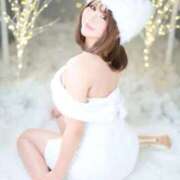 ヒメ日記 2025/12/17 10:11 投稿 ほのか Versailles