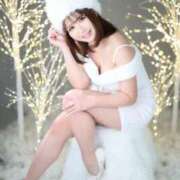 ヒメ日記 2025/12/17 13:01 投稿 ほのか Versailles