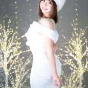 ヒメ日記 2025/12/17 18:16 投稿 ほのか Versailles