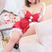 ヒメ日記 2025/12/18 07:01 投稿 ほのか Versailles