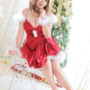 ヒメ日記 2025/12/18 10:26 投稿 ほのか Versailles