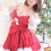 ヒメ日記 2025/12/18 20:02 投稿 ほのか Versailles