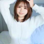 ヒメ日記 2025/12/20 07:01 投稿 ほのか Versailles