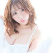 ヒメ日記 2025/12/20 10:04 投稿 ほのか Versailles