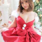 ヒメ日記 2025/12/21 11:51 投稿 ほのか Versailles