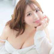 ヒメ日記 2025/12/22 07:01 投稿 ほのか Versailles