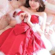 ヒメ日記 2025/12/22 18:19 投稿 ほのか Versailles