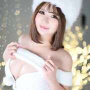 ヒメ日記 2025/12/23 07:01 投稿 ほのか Versailles