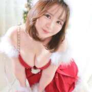 ヒメ日記 2025/12/24 07:01 投稿 ほのか Versailles