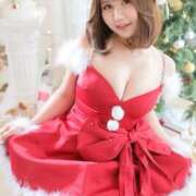 ヒメ日記 2025/12/24 12:21 投稿 ほのか Versailles