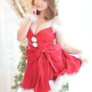 ヒメ日記 2025/12/24 16:01 投稿 ほのか Versailles