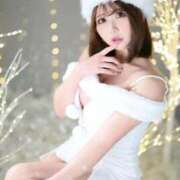 ヒメ日記 2025/12/25 10:21 投稿 ほのか Versailles