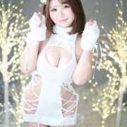 ヒメ日記 2025/12/26 17:31 投稿 ほのか Versailles